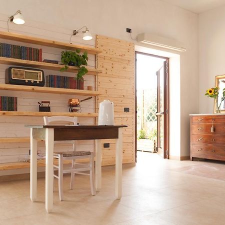 Maison d'hôtes Casa Dèlfico Ristoro in famiglia à Teramo Extérieur photo
